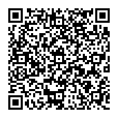 qr20210225180930167.png